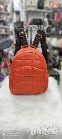 раница ysl saint laurent michael kors, снимка 17 - Раници - 51455252