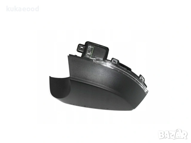 Мигач в огледало за VW Polo 6C 6R