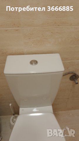 Варна,ВиК услуги, кранове, батерии, сифони, тоалетни казанчета, снимка 4 - ВиК услуги - 39962012