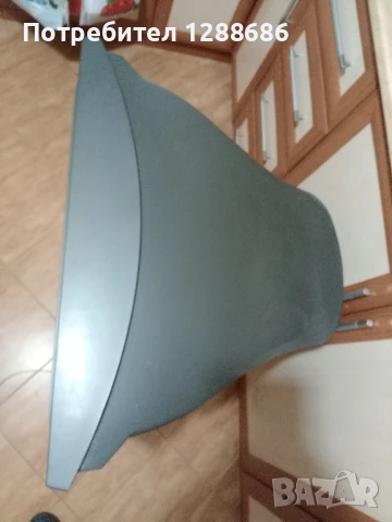 Телевизор SANG 21", снимка 2 - Телевизори - 50817738