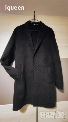 Различни модели-Яке стил Джофра с лисица , снимка 9 - Якета - 53209322