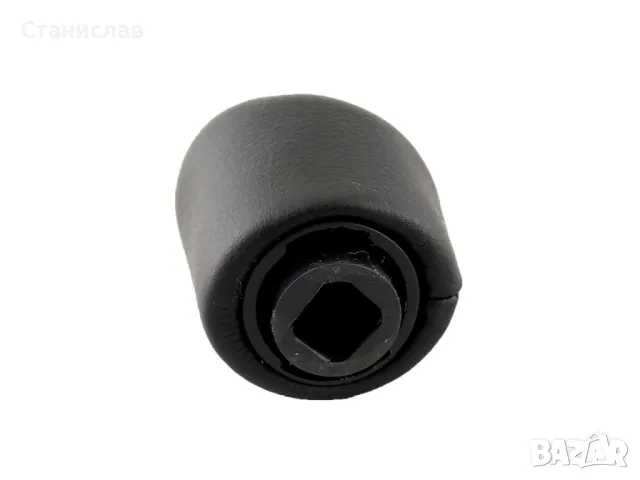 Топка за скоростен лост за Renault Laguna 2 (2001-2007), снимка 6 - Части - 47743589