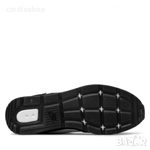 Промо! Nike оригинални маратонки, снимка 4 - Маратонки - 53981785