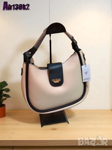 чанти gucci Michael kors guess valentino garavani , снимка 3 - Чанти - 50995146