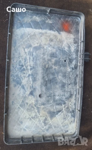 Стойка за акумулатор за Тойота 