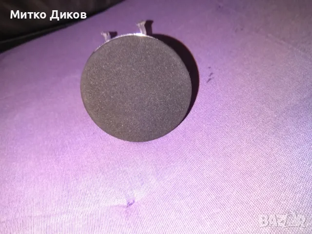 Статив някакъв, снимка 4 - Чанти, стативи, аксесоари - 49923912