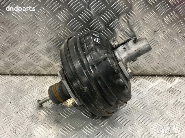 Серво Audi A4,1.8T,2004г.