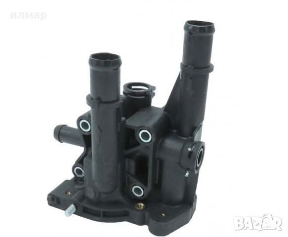 971959858C Бутони ел.стъкла за Порше Панамера , снимка 4 - Части - 33801882