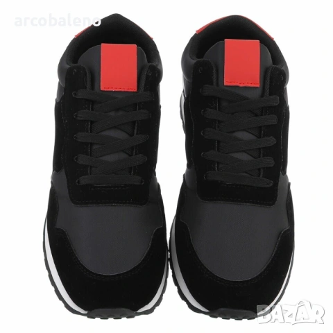 Мъжки маратонки, 4цвята , снимка 8 - Маратонки - 54182787