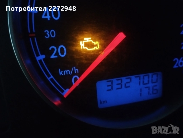 Пасат комби газ бензин 2001 Теглич , снимка 9 - Автомобили и джипове - 52450339