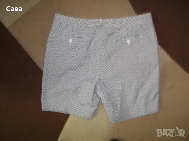 Къси панталони CWS  мъжки,Л, снимка 3 - Къси панталони - 50114285