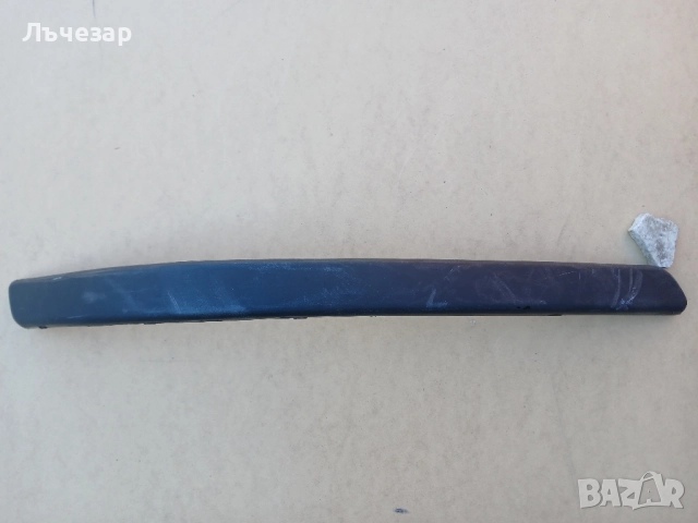 Лайсна М броня BMW e39