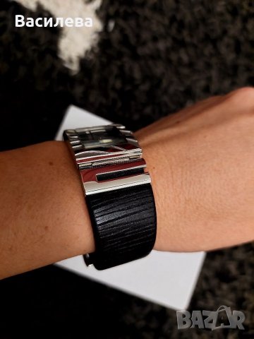 маркови дамски часовници, снимка 14 - Дамски - 20669741