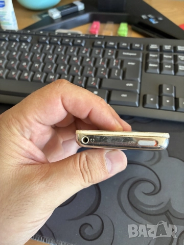 Apple IPod 5th Gen. 30GB, снимка 5 - iPod - 55979472