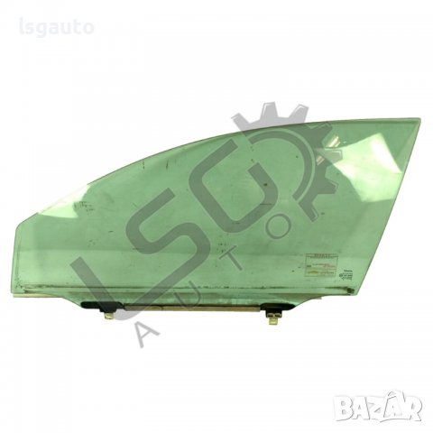 Предно ляво стъкло Toyota Avensis II 2003-2009 TA100822N-34