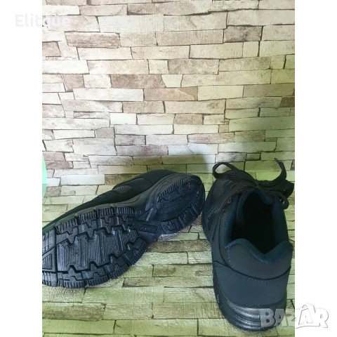 мъжки маратонки , снимка 2 - Маратонки - 53100453