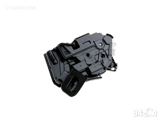  VW Passat B8 Pre-Face Брава за предна дясна врата , снимка 2 - Части - 50346796