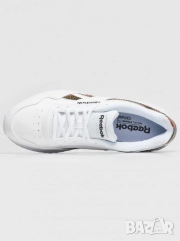 REEBOK Обувки Royal Glide Ripple , снимка 4 - Дамски ежедневни обувки - 35472318