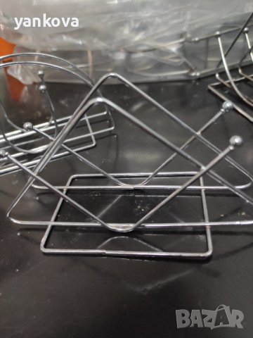 Чаши , снимка 4 - Чаши - 36816322