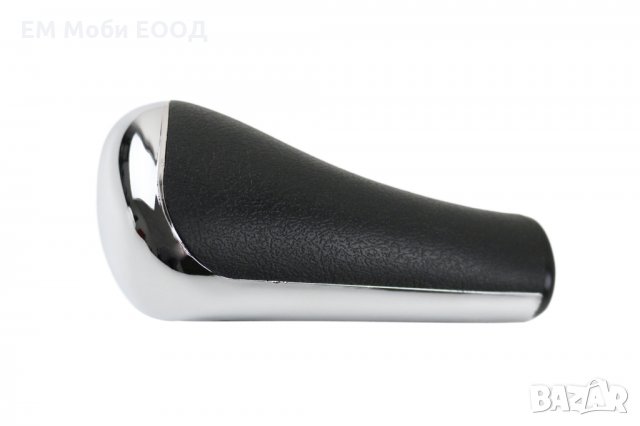 Топка Скоростен Лост Автоматик CITROEN C3 C4 PEUGEOT 206 207 208 307 308 407 607 807 2008 3008, снимка 5 - Аксесоари и консумативи - 32207378