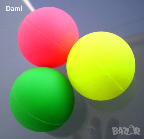 Хилки за плажен тенис, снимка 7 - Тенис - 52898780