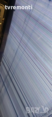 TCon BOARD LG display Co LTD MODEL , V15 43UHD TM120 Ver0.4 , P/N 6870C-0552A 6871L-4024D  43inc DIS, снимка 7 - Части и Платки - 42227645