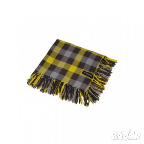  Energie Мъжки Оригинален Шал, снимка 4 - Шалове - 29905296