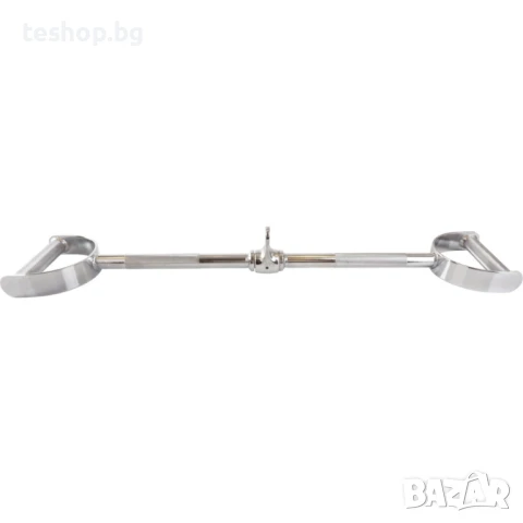 Лост за трицепс 78 см, максимално тегло до 200 кг