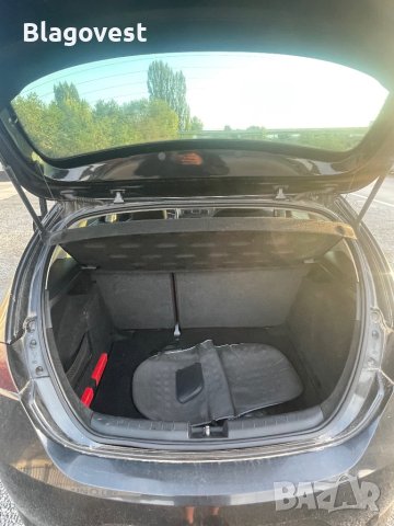 Seat Leon 2.0tdi BKD НА ЧАСТИ, снимка 12 - Автомобили и джипове - 42499819
