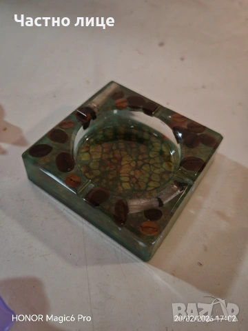 изделия от епоксидна смола, снимка 6 - Декорация за дома - 53957100