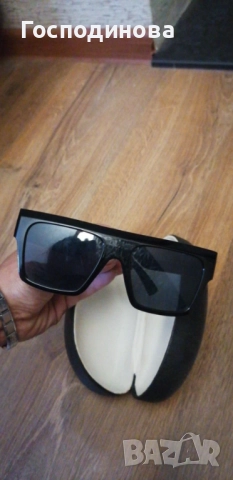 Реплика на miomio, снимка 4 - Слънчеви и диоптрични очила - 52336132