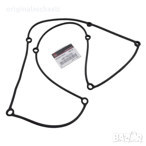 ME192209 Гарнитура за капак клапани за МИТСУБИШИ ПАДЖЕРО MITSUBISHI PAJERO OEM MITSUBISHI