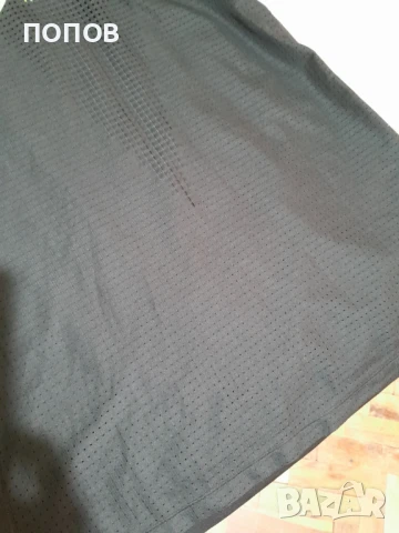 Оригинален Потник Nike Dry Fit-L, снимка 5 - Тениски - 51394766