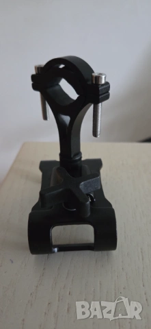 Държач, холдер за смартфон стойка за автомобил, микрофон и др. 2.5 евро, снимка 6 - Микрофони - 53184999