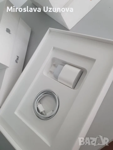 Таблет ipad, снимка 4 - Таблети - 51049412