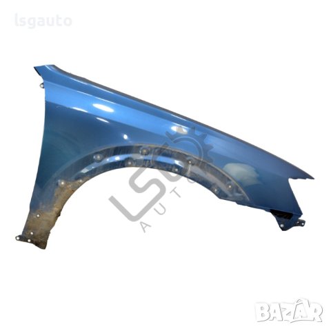 Десен калник Subaru OUTBACK IV 2003-2009 ID:110380