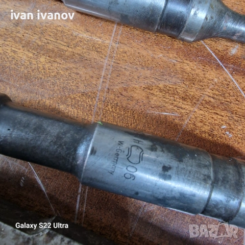 Шила Къртачи , снимка 8 - Бормашини - 54278941