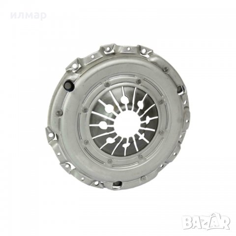 9949505 Моторче за чистачки за Фиат Стило /01-07г/, снимка 16 - Части - 34252475