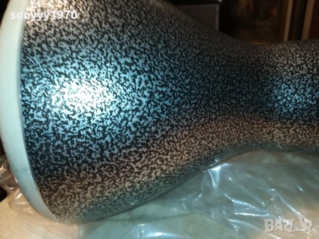 ЧЕРНА ПЕРЛЕНА ТАРАМБУКА-ВНОС СИРИЯ 0401221646, снимка 4 - Ударни инструменти - 35321191