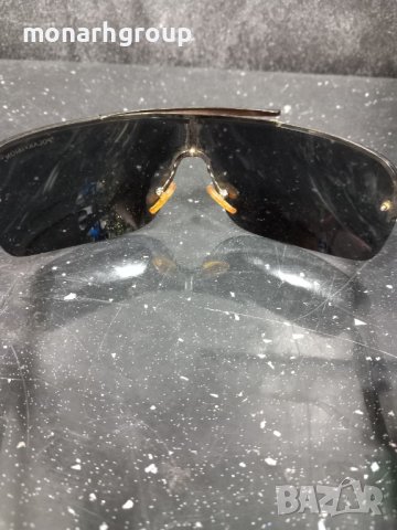 Сънчеви очила , снимка 4 - Слънчеви и диоптрични очила - 42832096