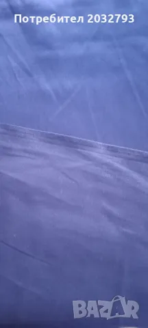 Плат за подплата, снимка 2 - Платове и дамаски - 48755417