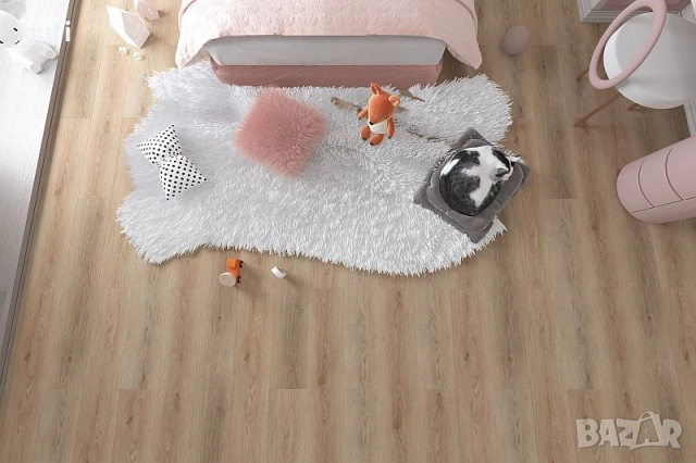 Винил Сиера 308 PL, снимка 5 - Балатуми - 37427386