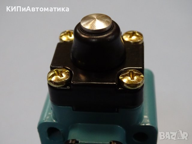 изключвател Honeywell GLA01B Limit Switch, снимка 4 - Резервни части за машини - 37653223