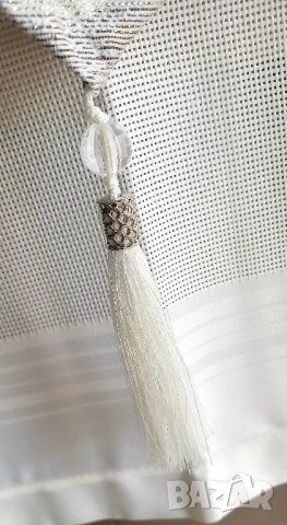 ☃️🎄Коледни тишлайфери, възглавнички, калъфки ‼️-10% за 2 броя, снимка 5 - Декорация за дома - 52317923