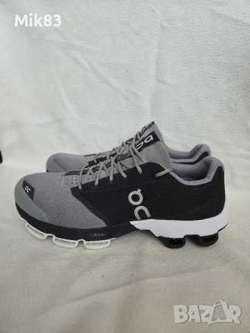 Swiss engineering 41 номер