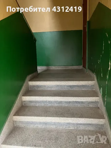 Продавам етаж от къща, снимка 5 - Къщи - 48128813