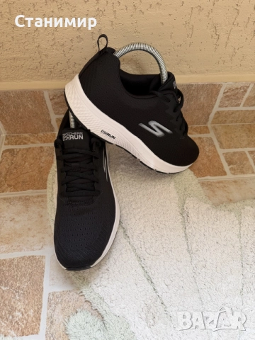 Маратонки Skechers.Номер 39.