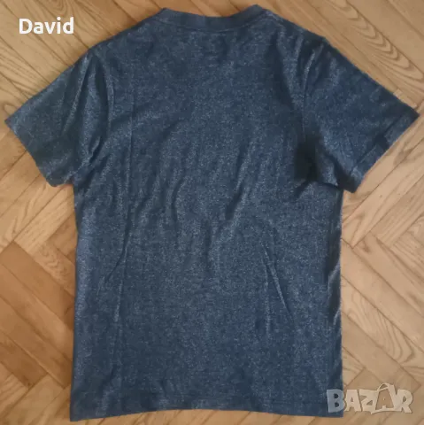 NBA фланелка на Boston Celtics, снимка 2 - Баскетбол - 50313726