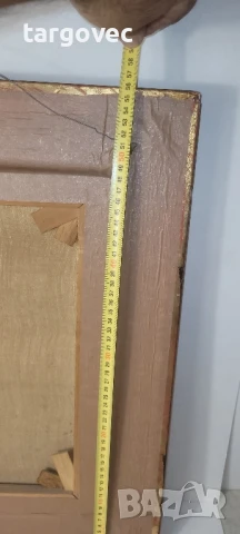 картина средиземноморски стил, снимка 7 - Картини - 51418855