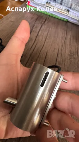 Скимер за аквариум, снимка 13 - Аквариуми - 48897769